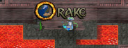 Orake 2D MMORPG