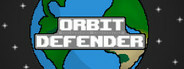 Orbit Defender