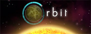 Orbit HD