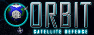 Orbit: Satellite Defense