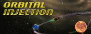Orbital Injection