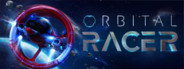 Orbital Racer