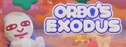 Orbo's Exodus