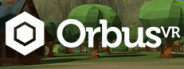 OrbusVR