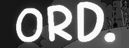 Ord.