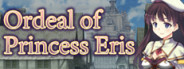 Ordeal of Princess Eris