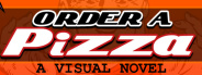 Order a Pizza