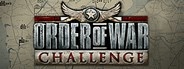 Order of War: Challenge