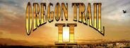 Oregon Trail II