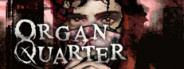 Organ Quarter Pre-Alpha Demo
