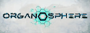 Organosphere