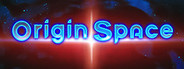 Origin Space