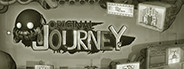 Original Journey