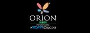 Orion LED
