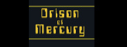 Orison of Mercury