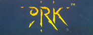 Ork