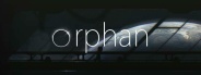 Orphan