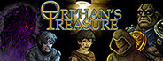 Orphan's Treasure