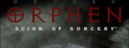 Orphen: Scion of Sorcery