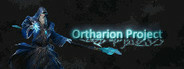 Ortharion project