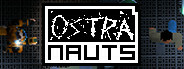 Ostranauts