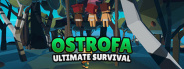Ostrofa
