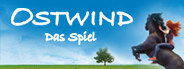 Ostwind