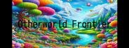 Otherrworld Frontier
