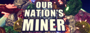 Our Nation's Miner