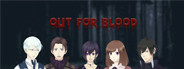 Out for blood