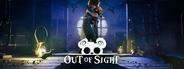Out of Sight