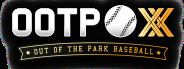Out of the park baseball 20