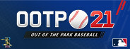 Out of the Park Baseball 21