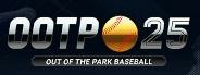 Out of the Park Baseball 25