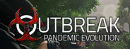 Outbreak: Pandemic Evolution