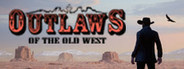 Outlaws of the Old West