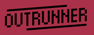 Outrunner
