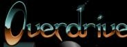 OverDrive