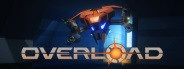 Overload Multiplayer Beta