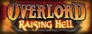 Overlord: Raising Hell