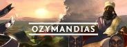 Ozymandias: Bronze Age Empire Sim