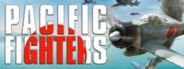 Pacific Fighters