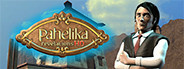 Pahelika: Revelations HD