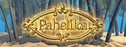 Pahelika: Secret Legends