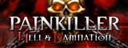 Painkiller: Hell & Damnation