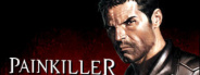 Painkiller