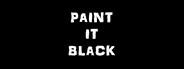 Paint It Black