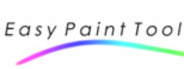 PaintTool SAI