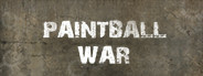 Paintball War