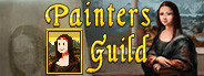 Painters Guild